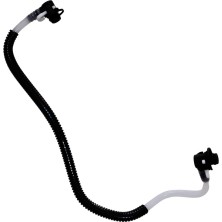 Enjektör Tutucusu	DAF - 1913732	- MX-11/13