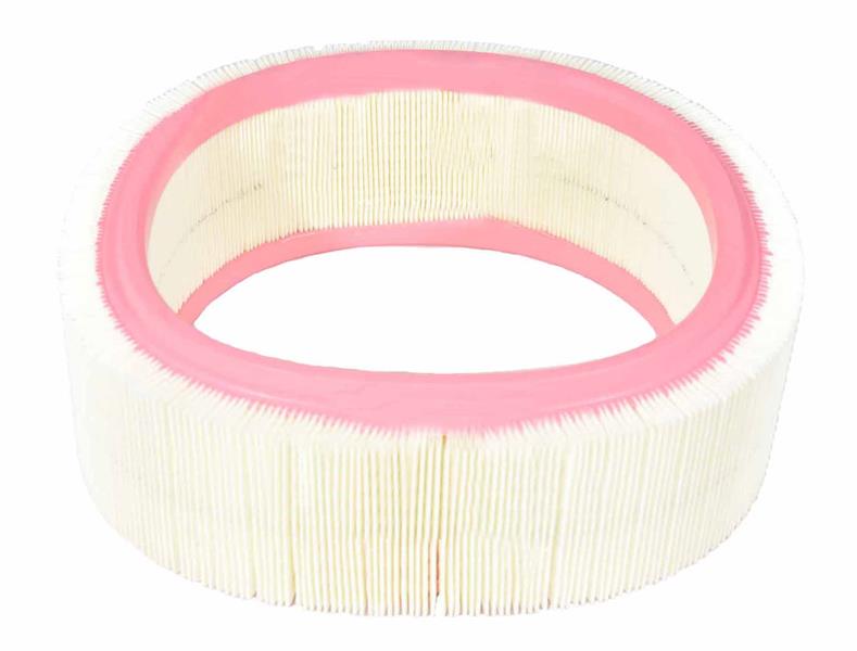 HAVA FİLTRESİ CLIO II 98>05 KANGOO 97>MEGANE I 96>LOGAN 04>SANDERO 08> SOLENZA 03> SYMBOL II 08>14 1