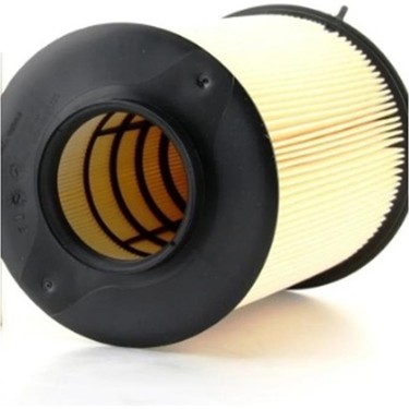 Mahle LX 2044 Hava Filtresi - Ford Focus III