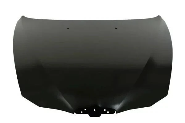 147 MOTOR KAPUTU 05-09