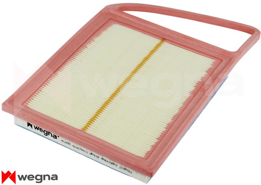 HAVA FİLTRESİ (SÜNGERLİ) PARTNER-BERLINGO 10>P206-P207-P308 07> C3-C4-C5 10> 1.6HDI