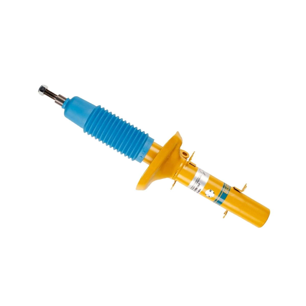 Bilstein B8 35-135389 Spor Amortisör - Volkswagen Golf GTI