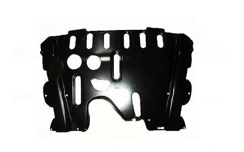 Karter Muhafaza EUROBUMP REN0208012