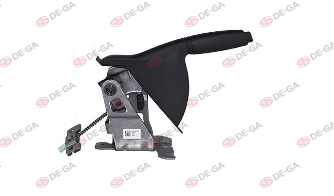 EL FREN KOLU EGEA 2015-