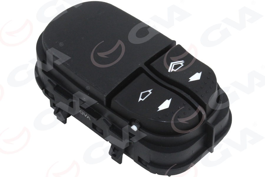 CAM AÇMA ANAHTARI ÖN SOL FOCUS I (98>04)