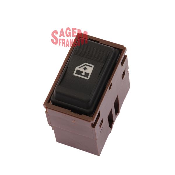 CAM ACMA DUGMESI SLX TEKLI