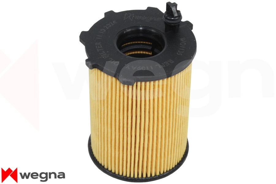 YAĞ FİLTRESİ PARTNER-BERLINGO-FIESTA-FOCUS-C-MAX-FUSION-P206-P207-P208-P301-P307-P308-P407-P2008-P30
