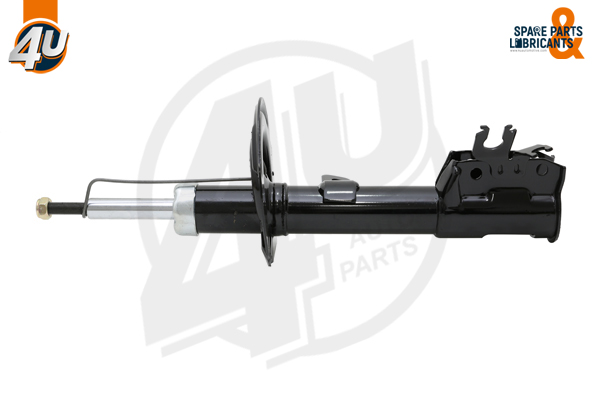 ÖN AMORTİSÖR SAĞ PANDA