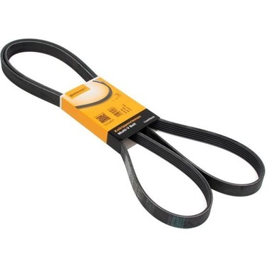 ContiTech 6PK1115 V Kayışı - Opel Astra J 1.6