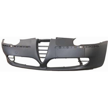 147 ÖN TAMPON AST.01-05 / TÜV