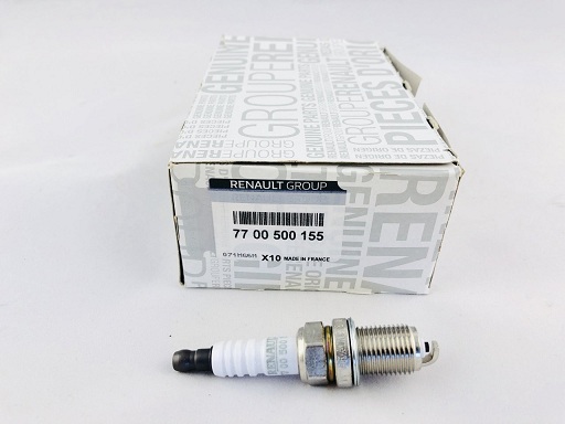 ATEŞLEME BUJİSİ KALEM BUJI MEGANE CLIO R19 P106 P206 P306 BIPPER NEMO P206+ (T3E) P205 P405 C2 C3 (A