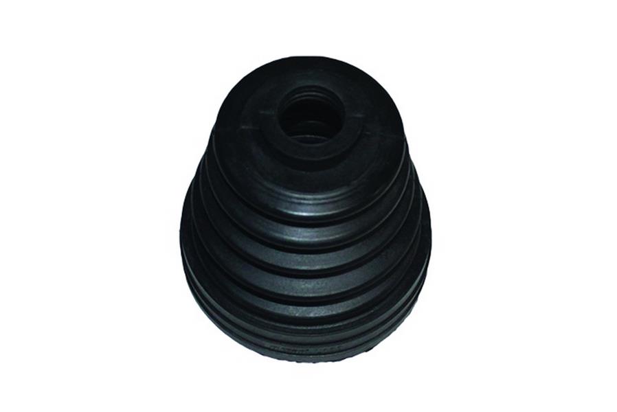 AKS KORUGU IC (90 BEYGIR) CONNECT