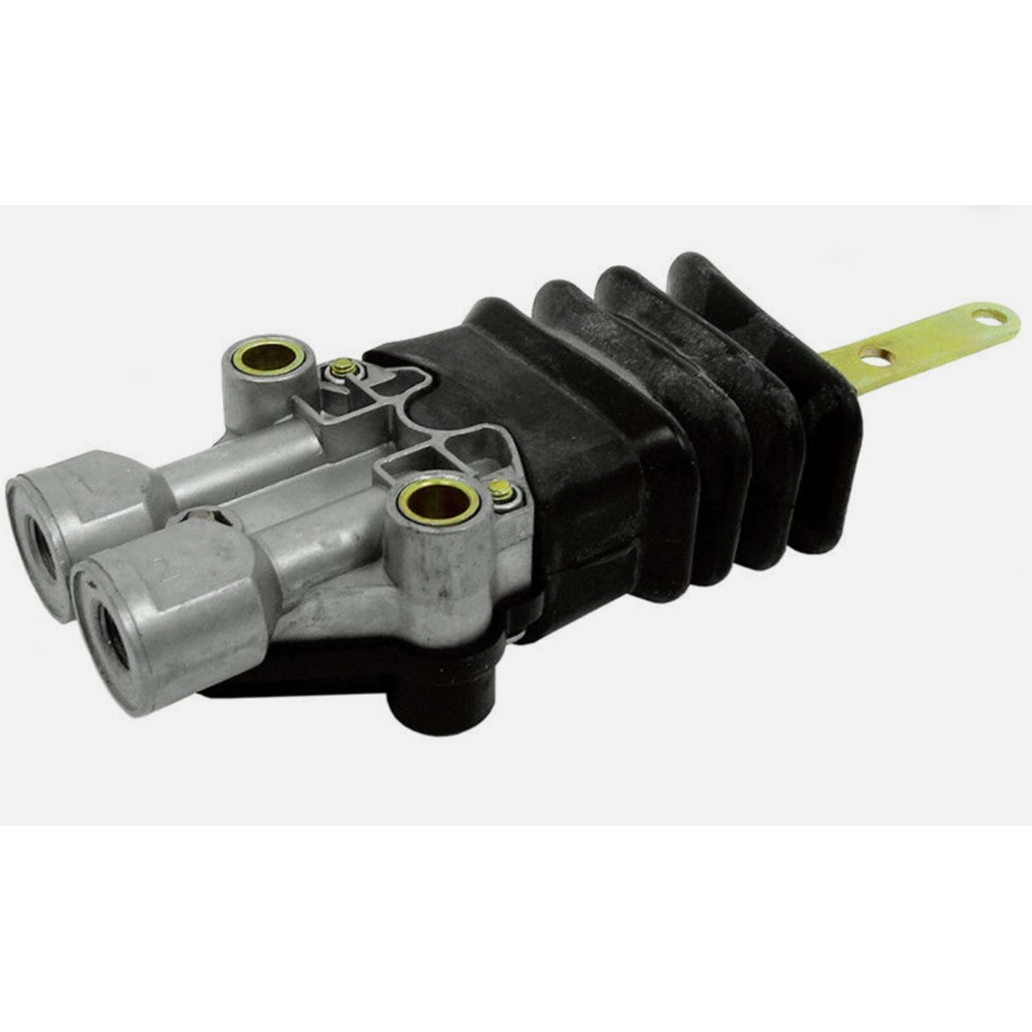 Kabin Seviye Ventili	Arka DAF MX11/13 1931033