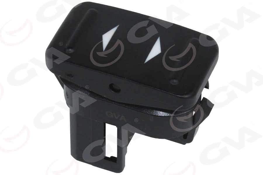 CAM AÇMA ANAHTARI ARKA MONDEO IV (07>14)