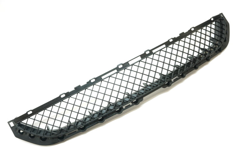 E46 COUPE ÖN TAMP.PANJURU ORTA 98-03