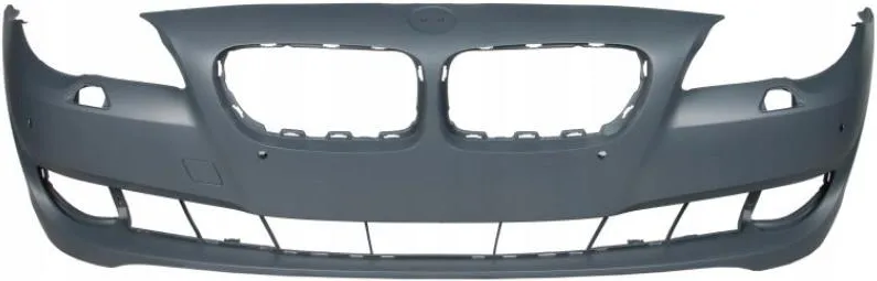 F10 ÖN TAMP.FAR YIK.SEN.DKLİ AST.10-