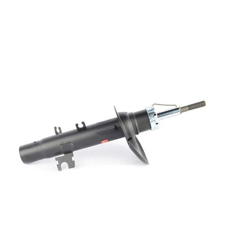 ÖN AMORTİSÖR SAĞ PEUGEOT P301 CITROEN C-ELYSEE 12>