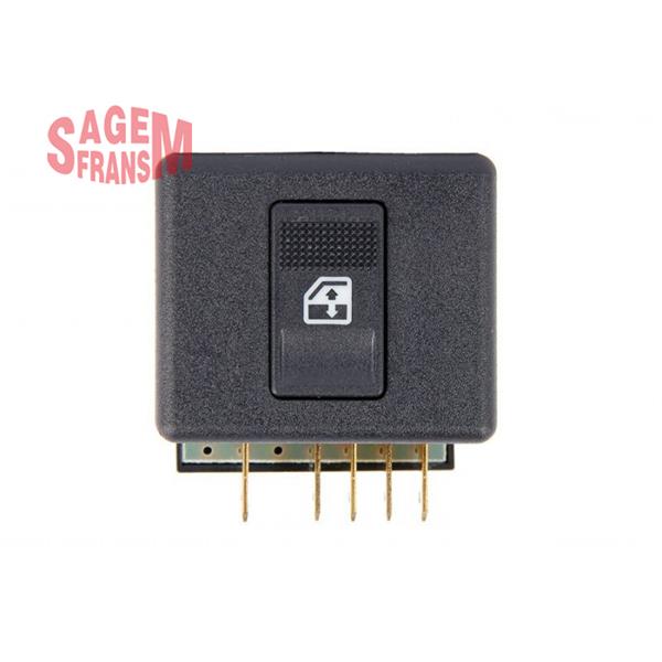 CAM ANAHTARI ÖN SAĞ TEKLİ FIAT DOĞAN L - UNO