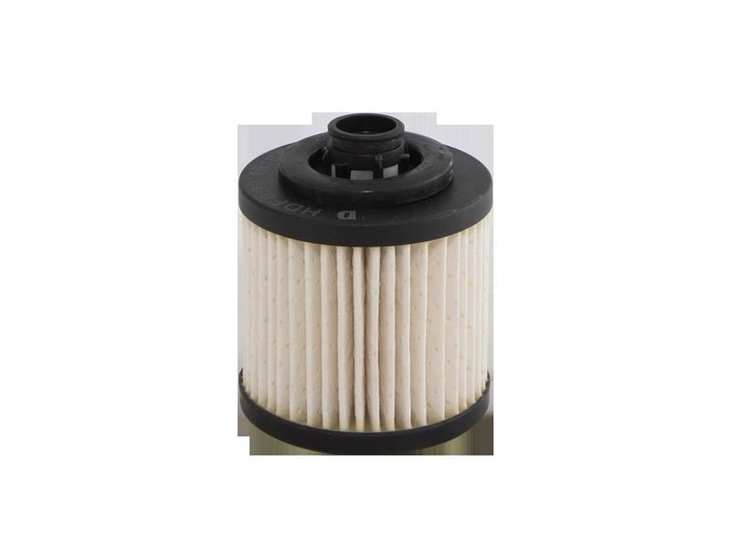 YAKIT FILTRESI CITROEN C4 DS5 PEUGEOT P308 P508 16 HDI 20 HD I