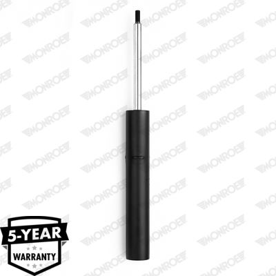 ÖN AMORTİSÖR L/R AUDI A4-A5 (2007=>2015) ( GAZLI ) ( OESpectrum "Premium" )