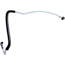 Enjektör Tutucusu	 DAF - MX11 2262070