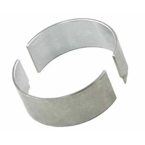 ANA YATAK  SCANİA DSC12 ORJİNAL