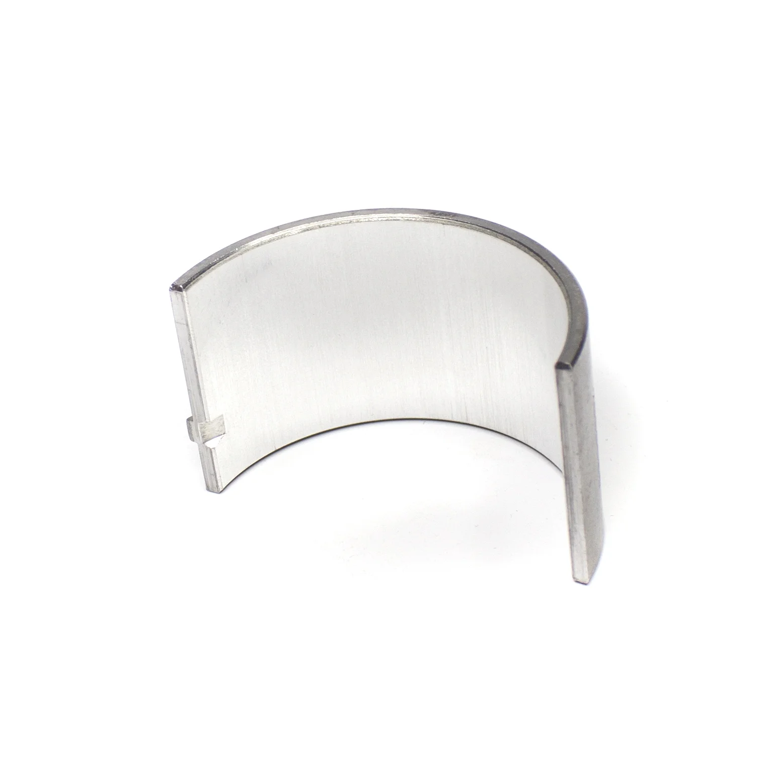 Eksantrik Yatağı	 - Daf 	MX11 - Euro6 2000085