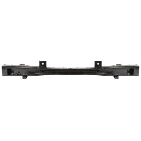 147 ÖN TAMPON TAKVİYESİ 01-05