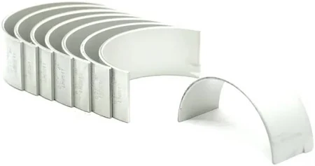 Kol Yatak MX Seri	1624847 Euro5/6