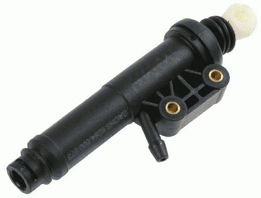 Sachs 3151 000 634 Debriyaj Üst Merkezi - Mercedes Sprinter