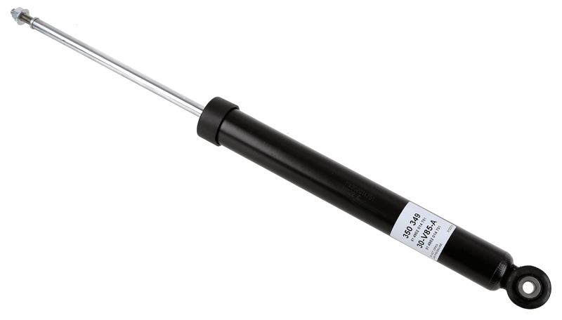 ARKA AMORTISÖR FIAT EGEA