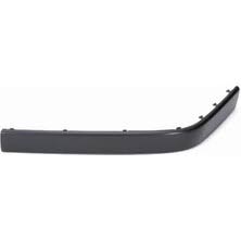 E34 ÖN TAMPON KUŞAĞI (SAĞ) Rh.88-95